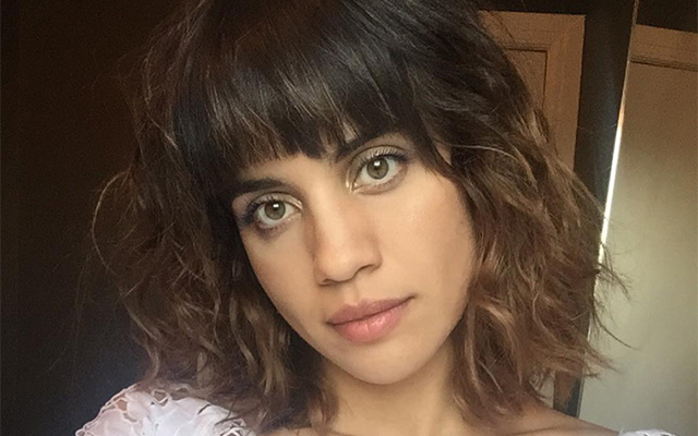 Natalie Morales Is Queer: “Parks and Recreation” Star Comes Out in a Heartwarming Essay ‘Cause it’s Still Hard Out Here