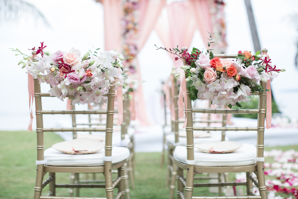 You Need Help: Do I Really Have to Go to My Biphobic Brother-in-Law’s Wedding?