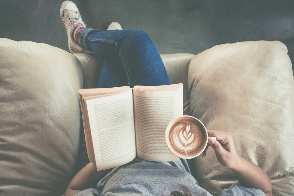 Things I Read That I Love #240: It’s So Frustrating To Me That I’m Not a Rock Star