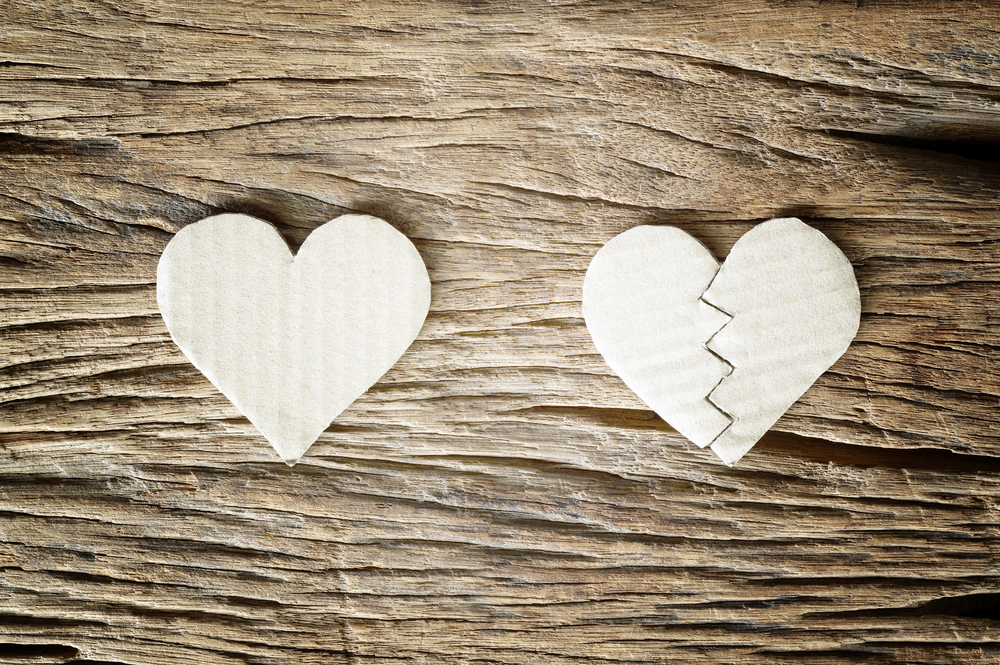 Queer Crip Love Fest: Who Will Be My Emergency Contact?