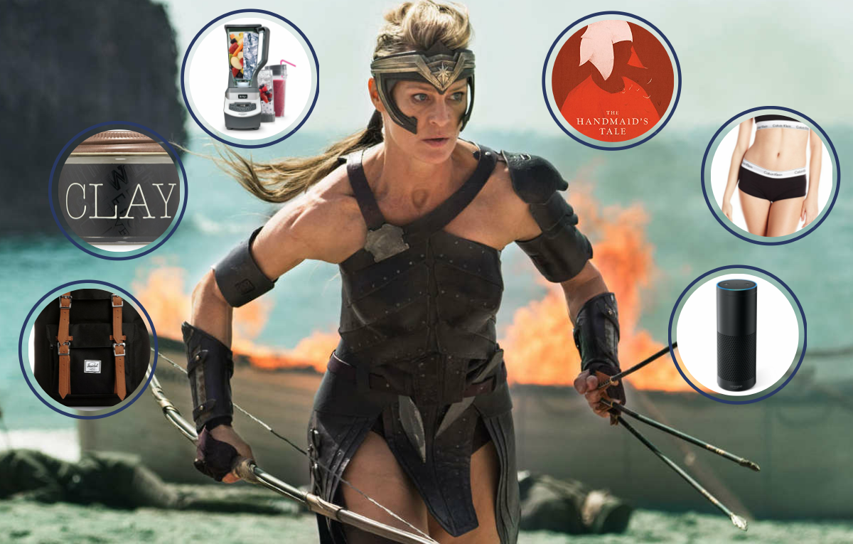 15 Amazon Prime Day Deals That Amazon Warriors Can’t Stop Talking About