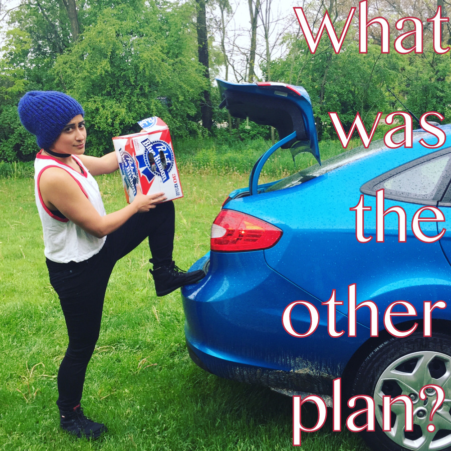 A+ Inbox LIVE! #22: I Hate That So Much!