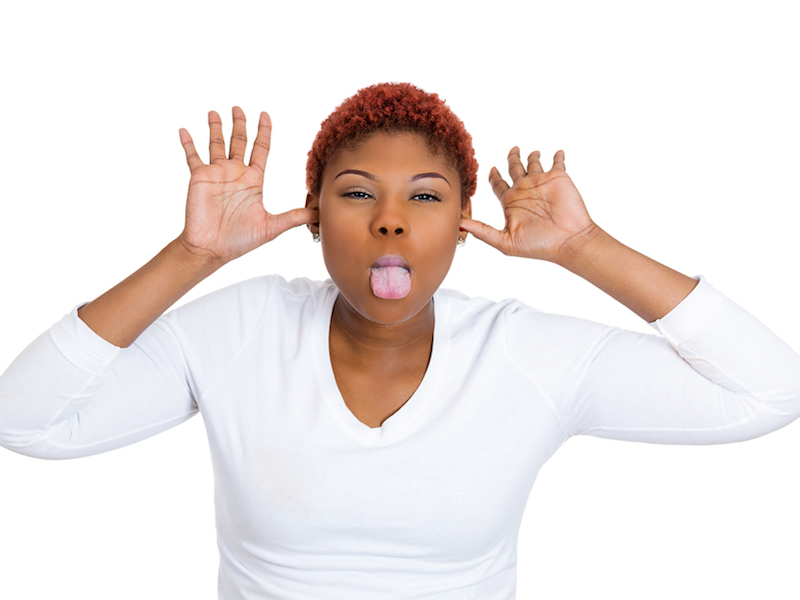 I’m a Submissive Brat and No, That’s Not a Contradiction
