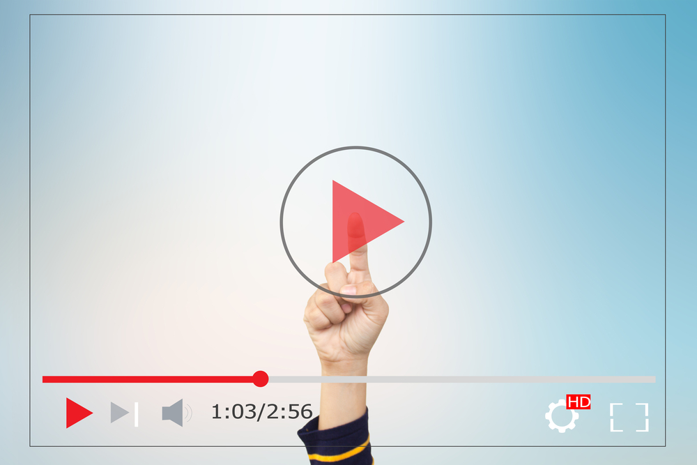 Just Pivot To Video: More Internet Haikus