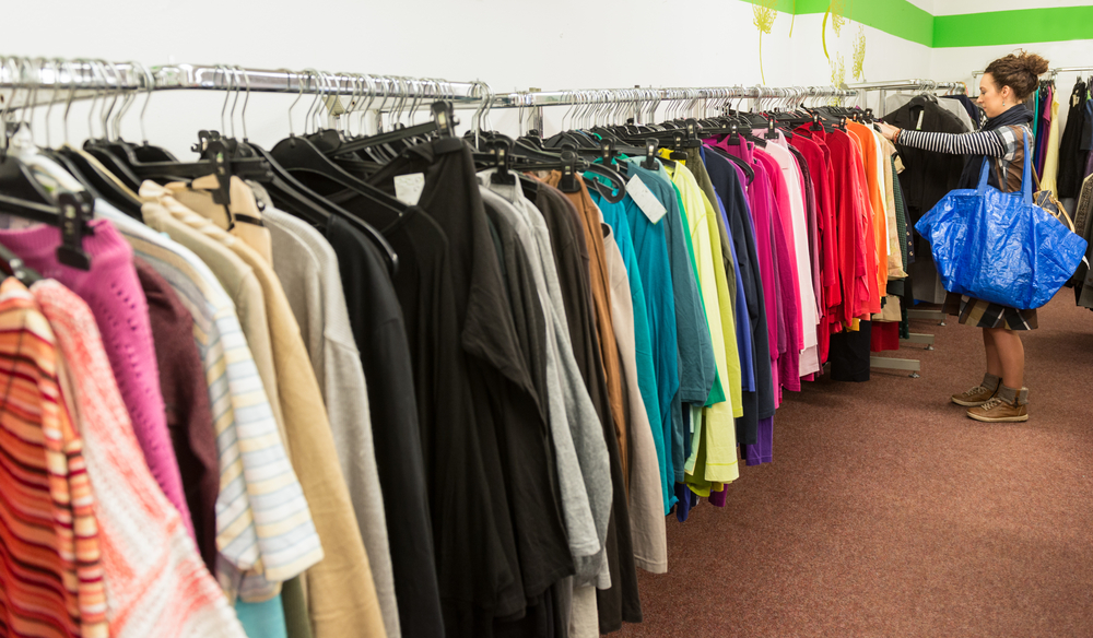 Take Our New Updated Autostraddle House of Style Survey!