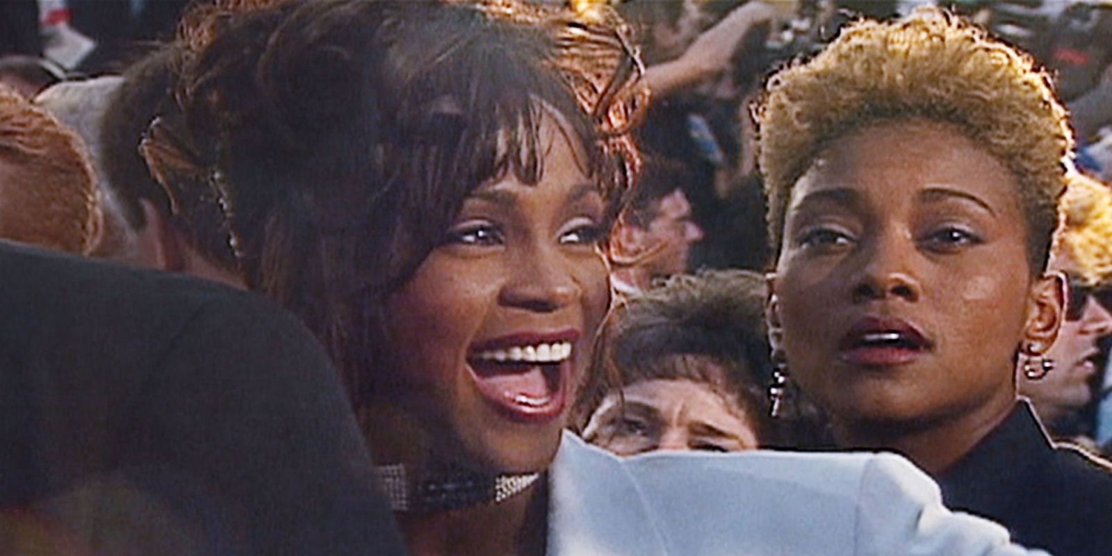 “Whitney: Can I Be Me”: An Intimate, Heartbreaking Portrait of Houston’s Life and Long-Rumored Bisexuality