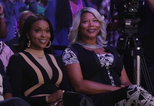 “Star” Is Back Tonight for Season Two; Here’s Why You Should Watch