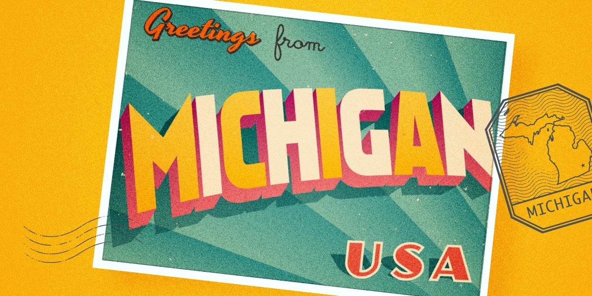 Queer Girl City Guide: Ann Arbor and Ypsilanti