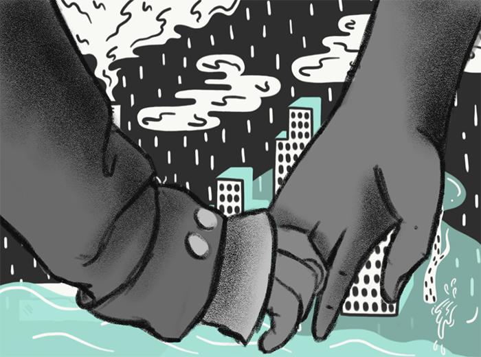Resources and Tools for Climate Change Resilience