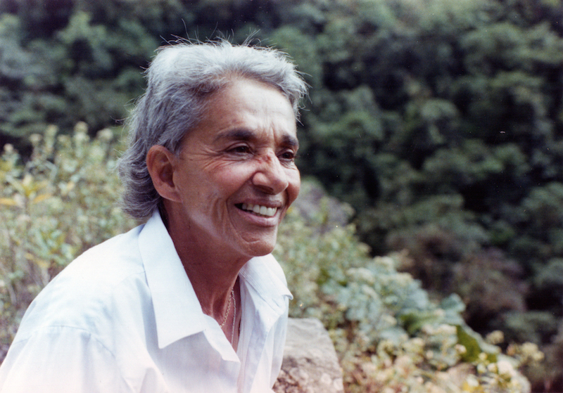 CHAVELA Documentary Highlights the Pain and Poetry of the Seminal Mexican Lesbian Singer’s Life