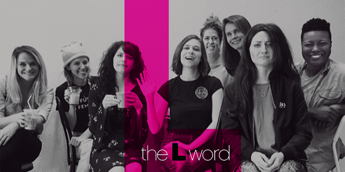 I Made All My Friends Reenact The Planet From “The L Word” for a Week and Now Everyone Hates Me