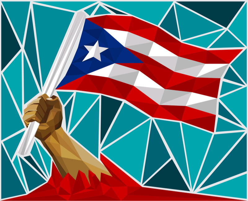 Here’s How You Can Help with Puerto Rican Hurricane Relief Today