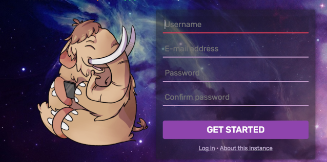 Mastodon 101: A Queer-Friendly Social Network You’re Gonna Like a Lot