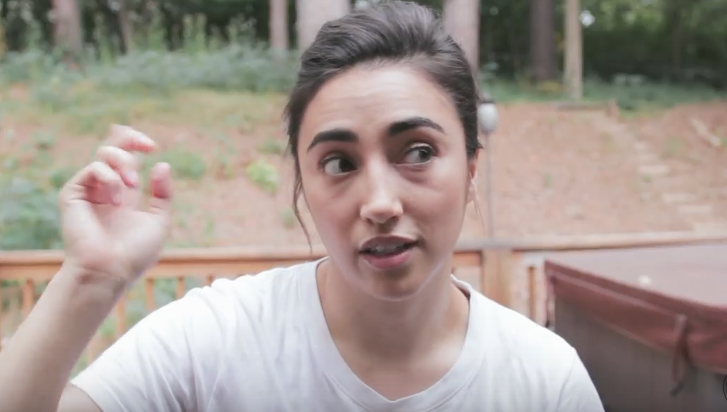Alex G Is Bisexual: YouTube Musician Inspired by Evan Rachel Wood to Come Out
