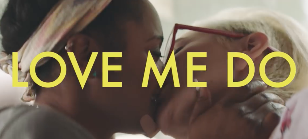 VIDEO: Gaby Dunn’s Blissfully Dark Comedy Pilot About a Queer Woman and Her Alcoholic Dad