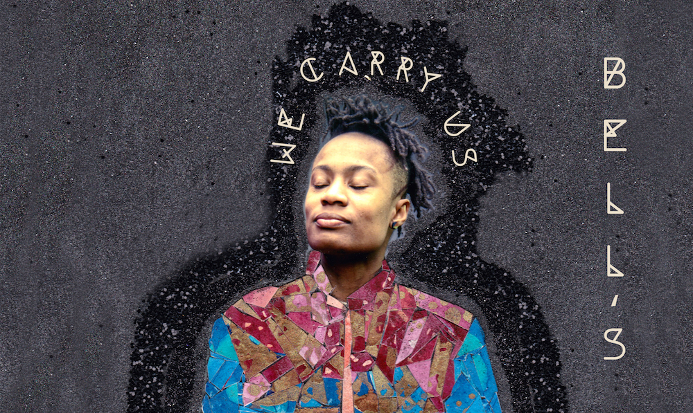 bell’s roar’s Art Funds Art Tour Highlights QTPOC Artists, Calls In Community Support