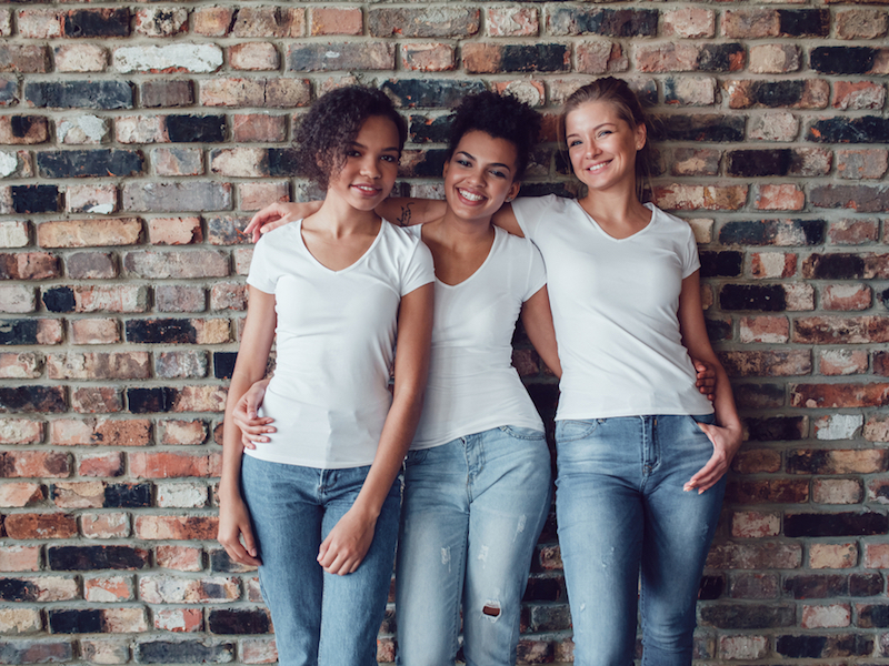 These Two Factors Make You More Likely To Be Into Non-Monogamy