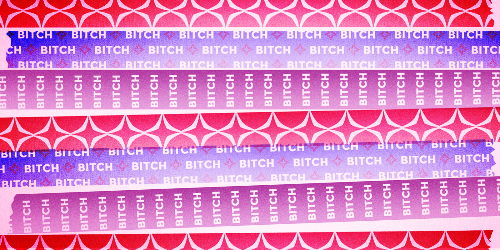 Monday Roundtable: What Kind of Bitch Are You?