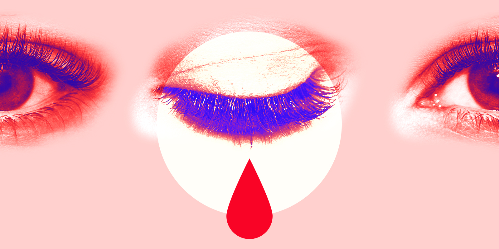 An Autostraddle Extra Feelings Roundtable: When’s The Last Time You Cried?