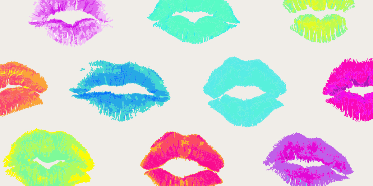 A+ Roundtable: The First Time We Kissed A Girl