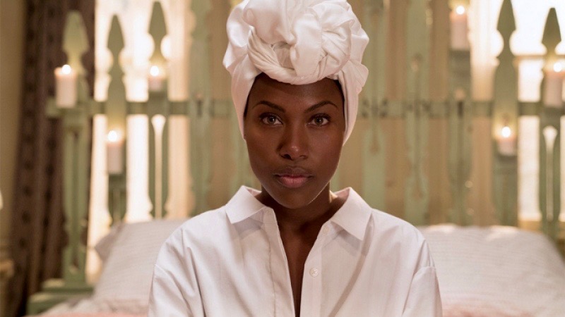 Spike Lee’s Queer-ish Remake of “She’s Gotta Have It” Would Have Been Better Without Spike Lee