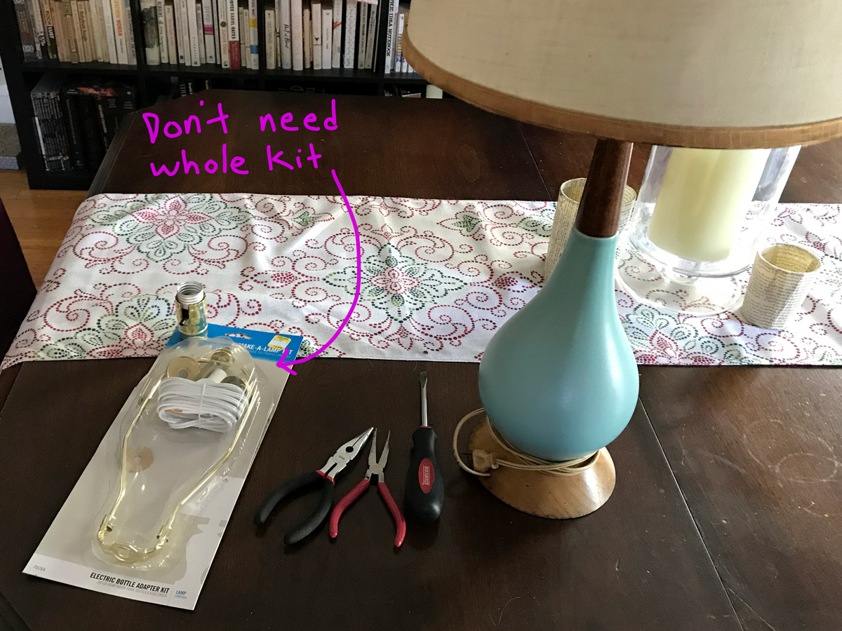 This Queer House, Vol 9: End of Year Mailbag