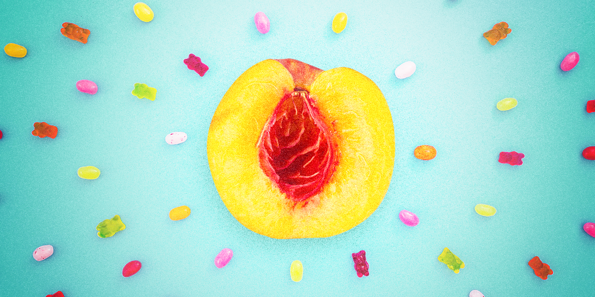 A+ Roundtable: Misconceptions About Lesbian Sex