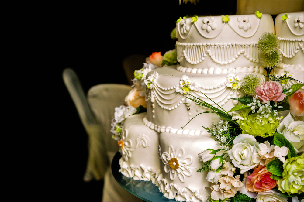 Today’s Supreme Court Hearing Reveals Free Speech Debacle Inside a Gay Wedding Cake Trojan Horse