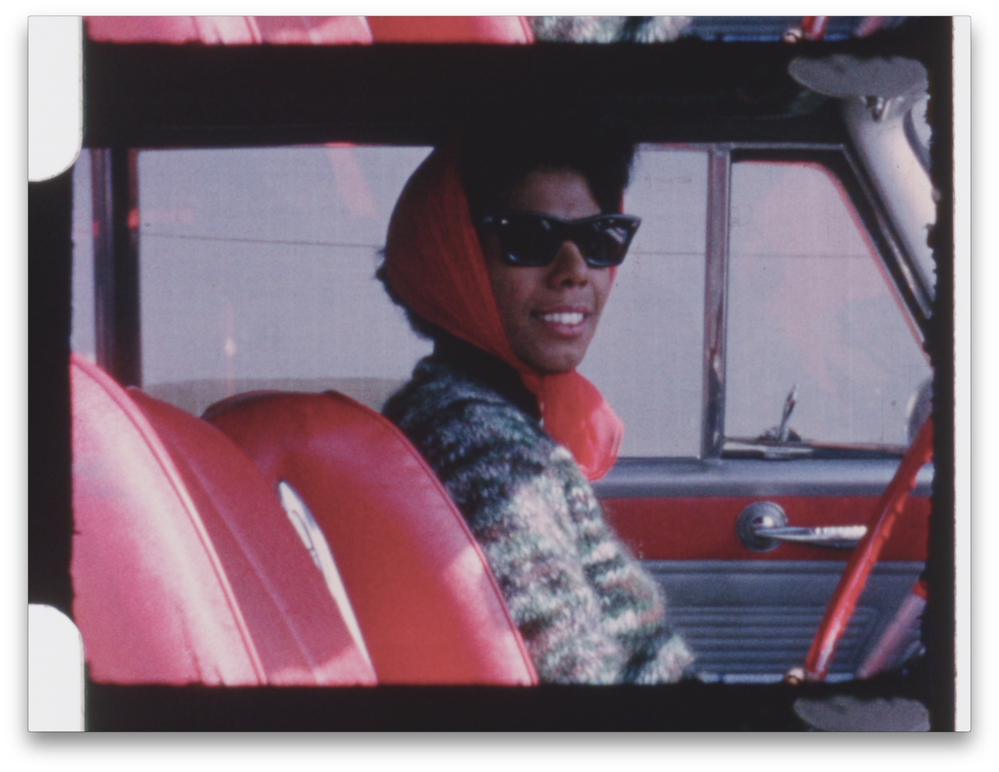 “Sighted Eyes/Feeling Heart: Lorraine Hansberry” Is the Documentary We All Need and Deserve in 2018