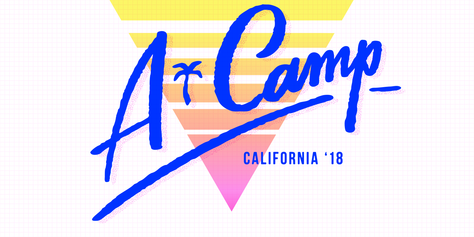 Introducing Camp Autostraddle X