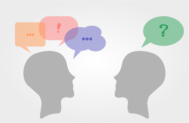 You Need Help: Reacting to Misgendering in Public