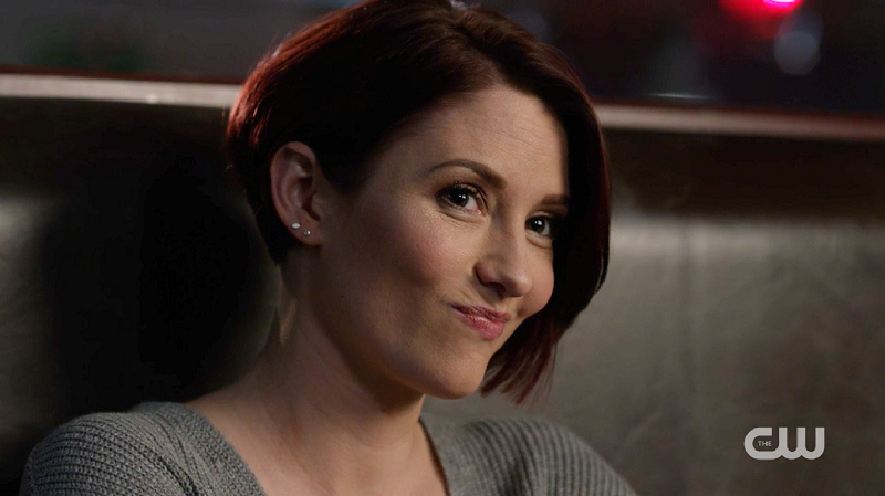 “Supergirl” Episode 313 Recap: Stay