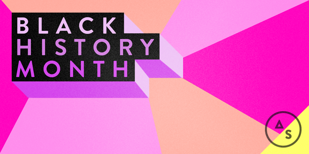 Black History Month Roundtable: What Does Queering Black History Mean To You?