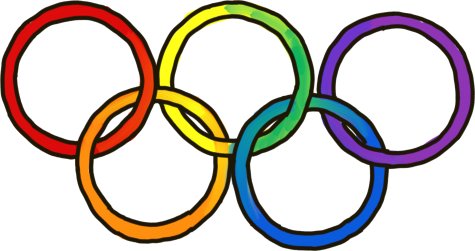 DARKER, GAYER, DIFFERENT: Olympics Opening Ceremony Live Blog and Coverage