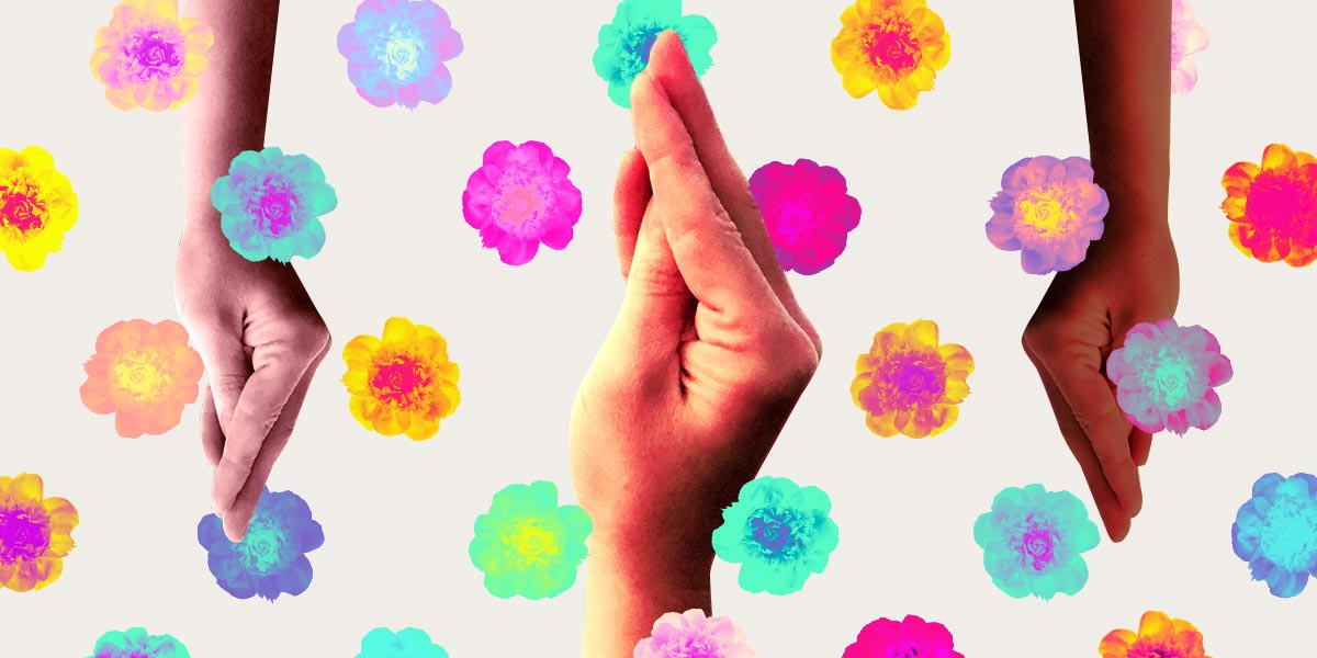Lesbian Fisting 101