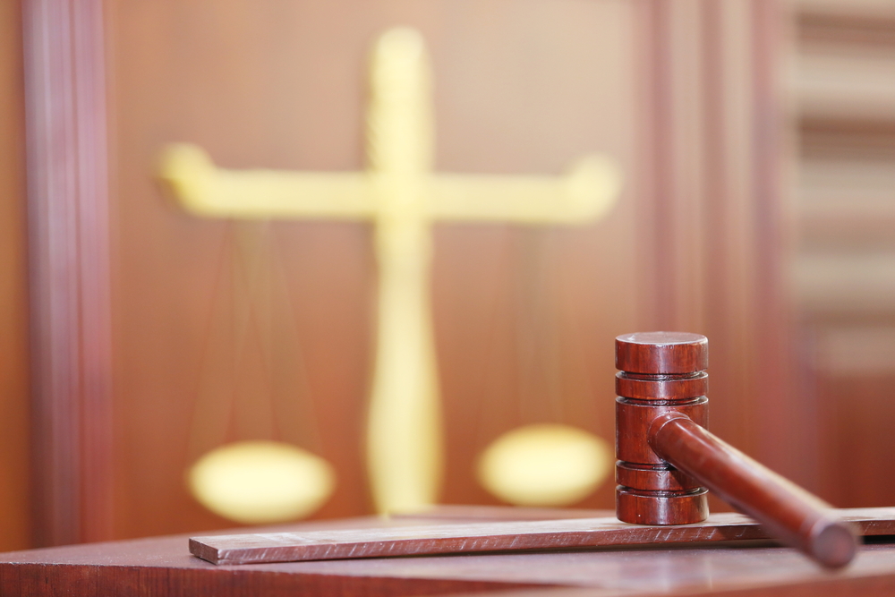 Second Circuit Courts Rule Title VII Includes Protections for LGB Employees, Trump and Sessions Be Damned