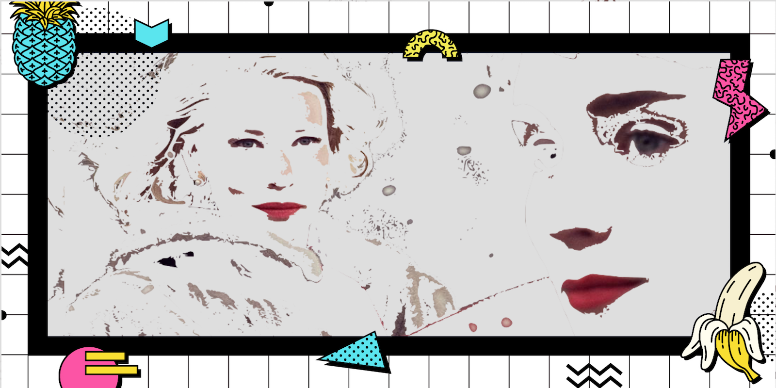 30 Days of Carol: Day 24 – The Carolhead Trivia Quiz