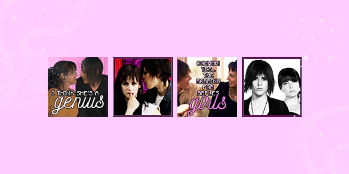 21 Shenny Icons