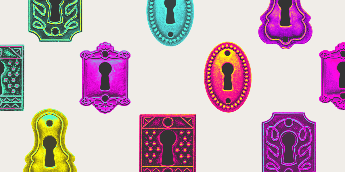 A+ Roundtable: Internalized Homophobia and Other Endearing Forms of Low-Key Self-Hatred