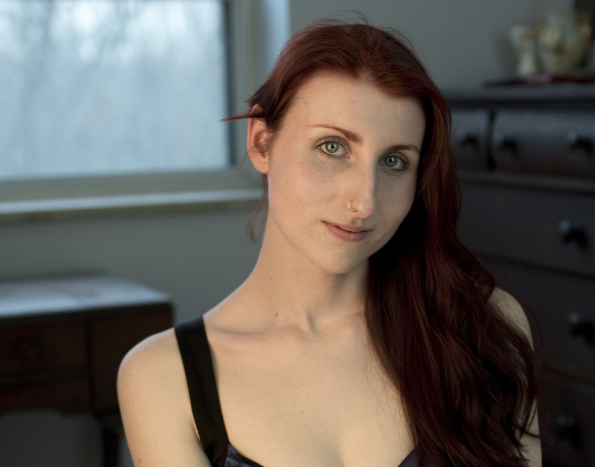 NSFW Lesbosexy Sunday Is Instagram Official