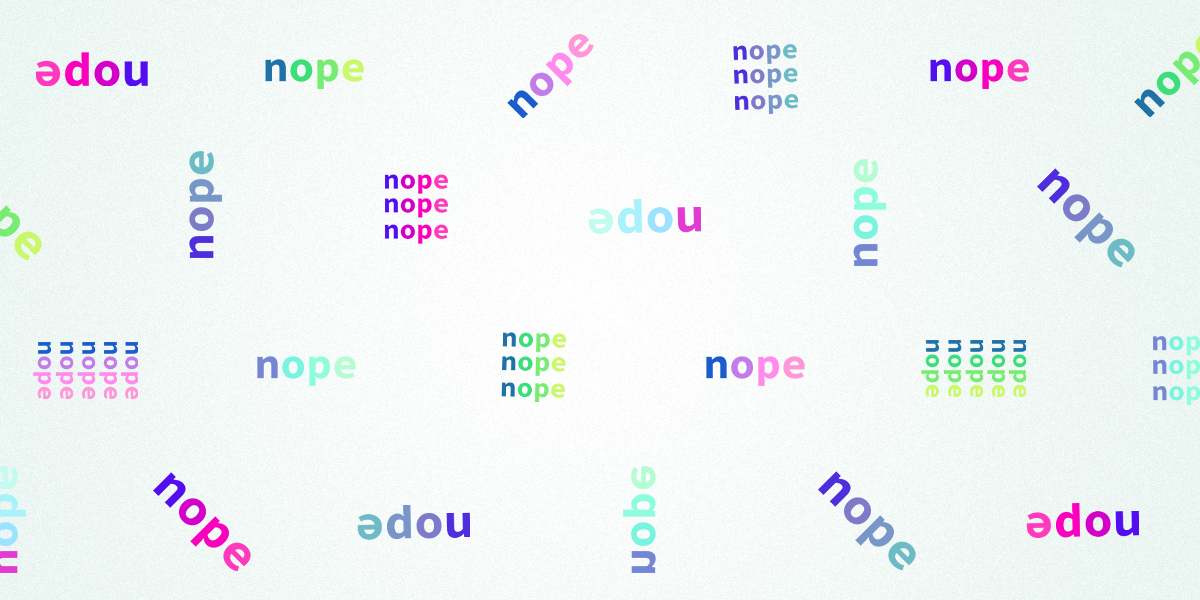 A+ Roundtable: The Sex We Just Can’t Get Into