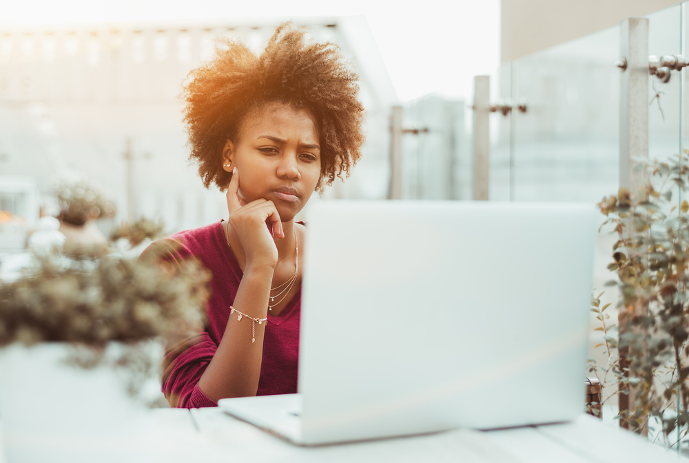 9 Ways Being a Junior Developer Is Like Being a Baby Gay