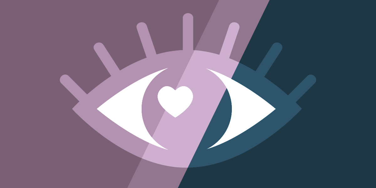 Not Just Murder Victims: A Plea on Trans Day of Visibility