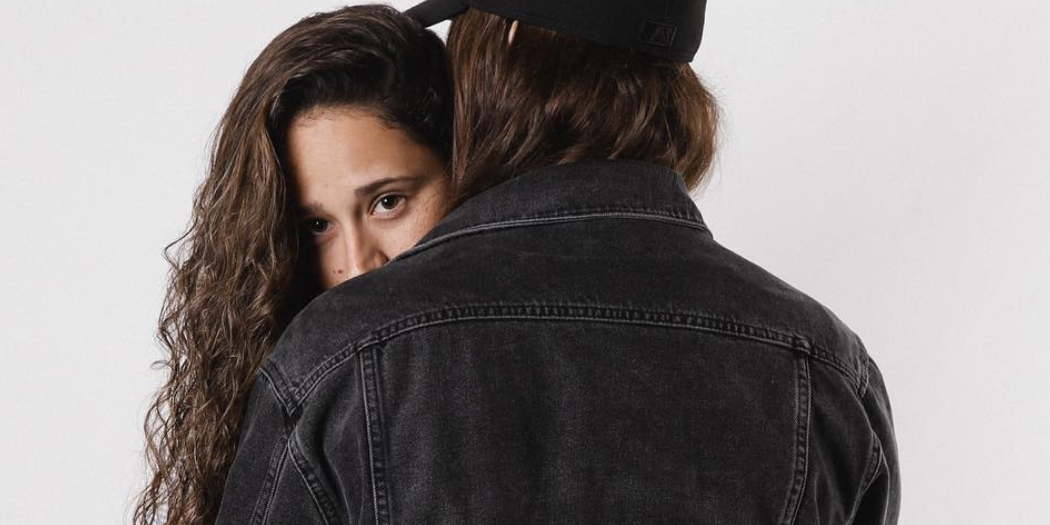 Avalon Young’s First Gay Song Will Make You Feel Like Falling for a Girl for the First Time Again