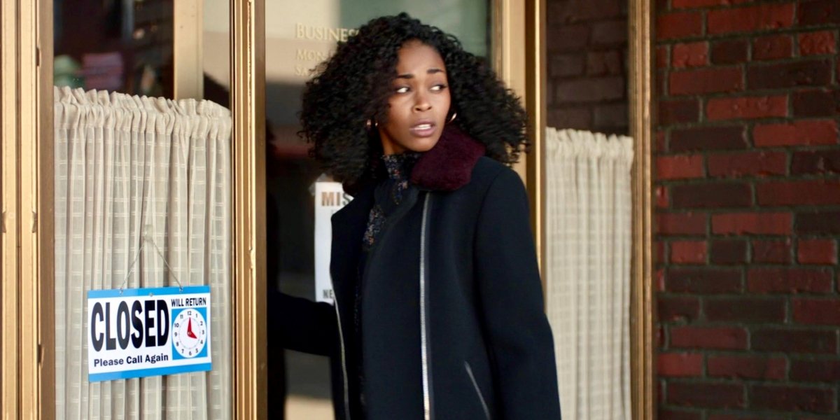“Black Lightning” Episode 111 Recap: This Land Is Made For You and Me