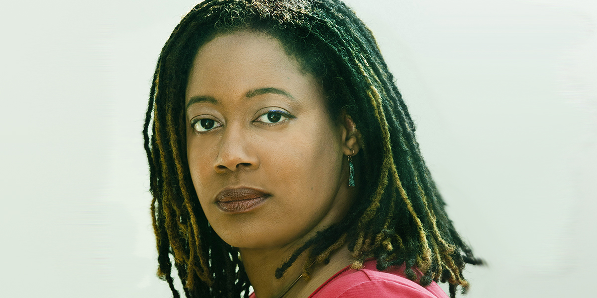 Read a F*cking Book: N.K. Jemisin’s Broken Earth Trilogy Is a Revolution
