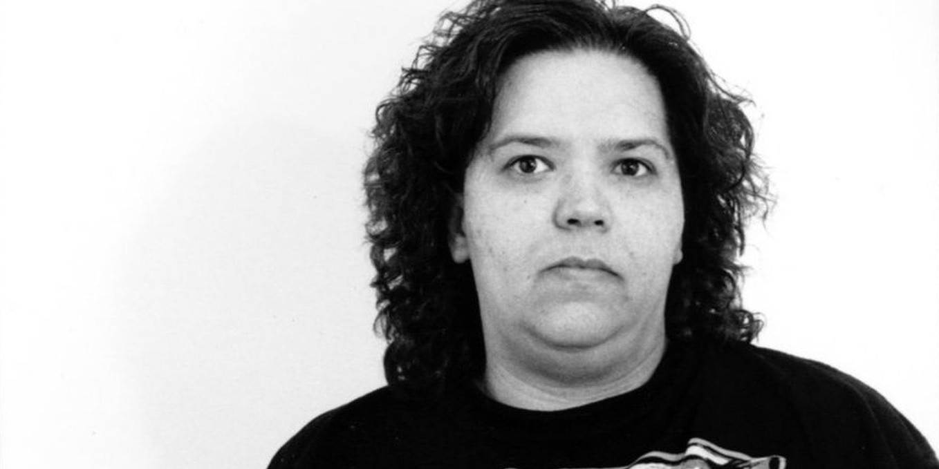 Laura Aguilar, Groundbreaking Lesbian Chicana Photographer, Dies at 58