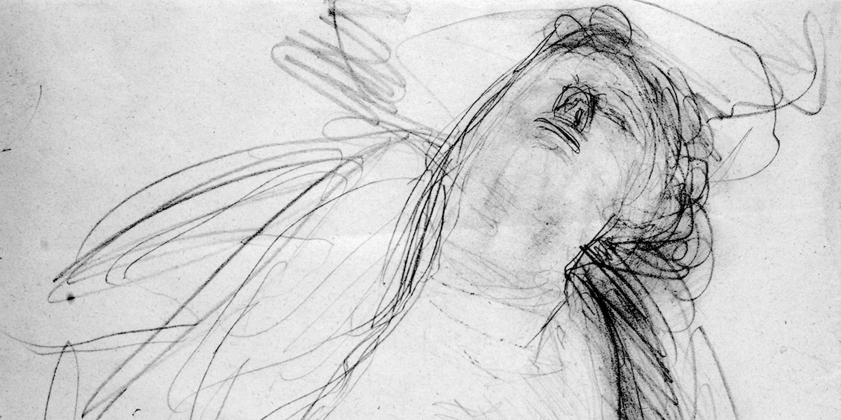 Juno Roche’s <em>Queer Sex</em> Is an Argument for Erotic Empowerment