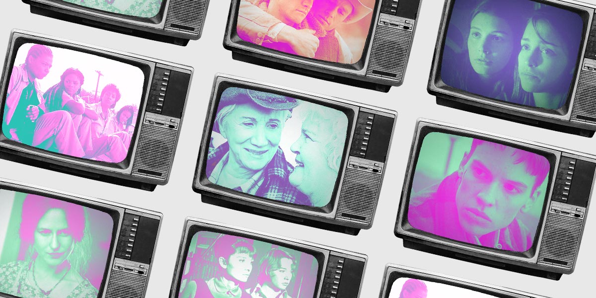 Monday Roundtable: These Are the LGBTQ Movies That Destroyed Us Emotionally