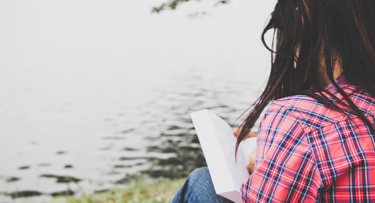 Lez Liberty Lit: Recovering Narratives